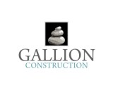 /public/logoimage/1361863511Gallion Construction16.jpg